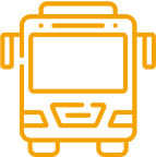 Road Icon