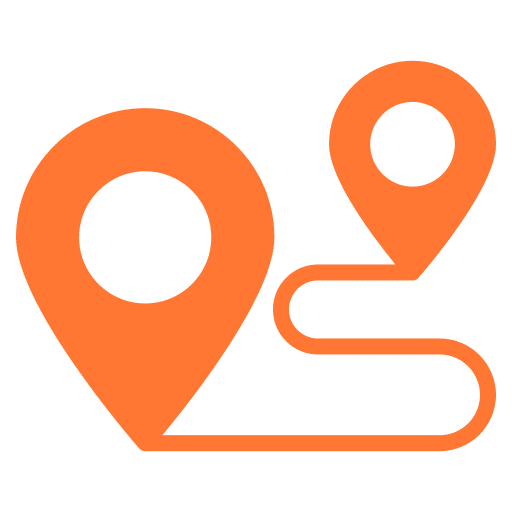 Location Icon