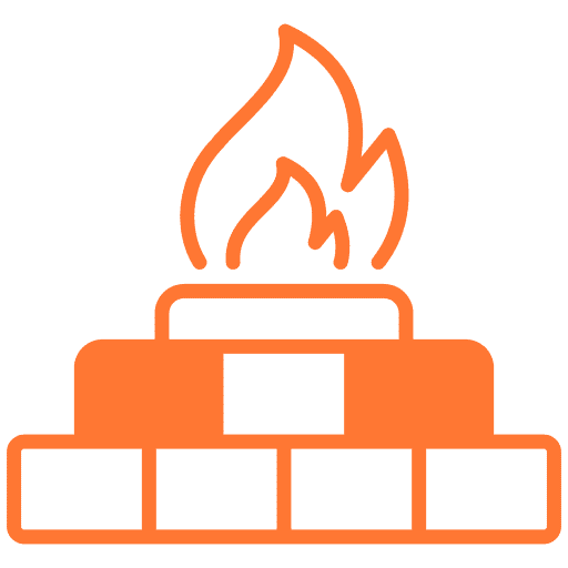 Puja Icon